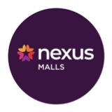 Nexus Malls