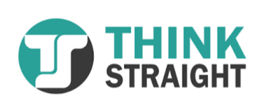 Think Straight