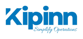 Kipinn