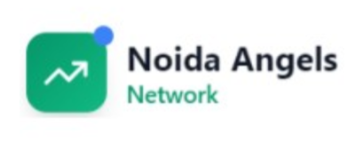 Noida Angels Network