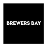 Brewers Bay