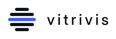 Vitrivis