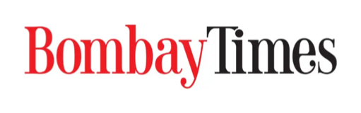 Bombay Times