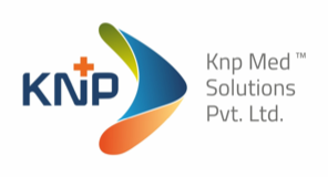 KNP Med Solutions