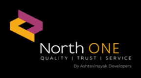 North One