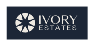 Ivory Estates