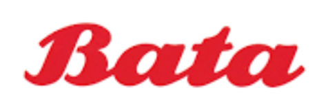 Bata