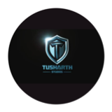 Tusharth Studios
