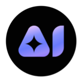 AI logo