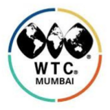 WTC Mumbai