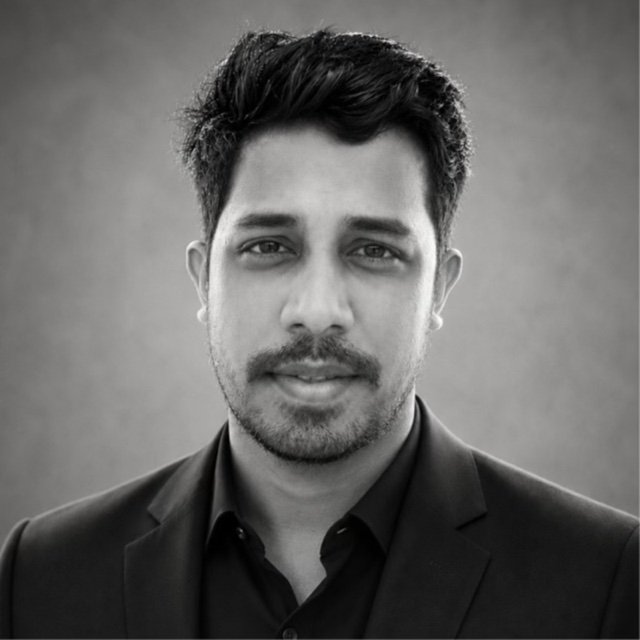 Vasudev Kale